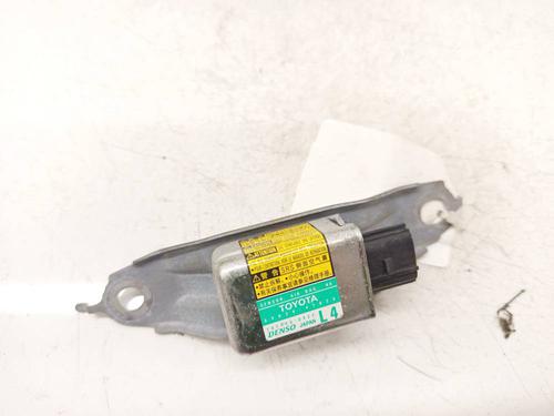 Used Electronic module Electronic module AUDI A4 B8 (8K2) 2.0 TDI (143 hp) 36102680 36102680