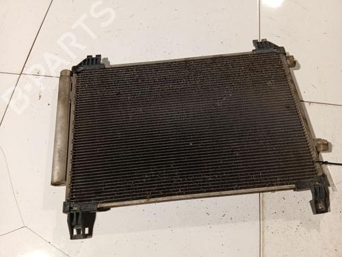 Used AC radiator AC radiator 34921576 34921576