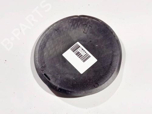 other-citroen-c4-i-lc_-2004-2005-2006-2007-2008-2009-2010-2011-2012-2013-2014-32967687 main image