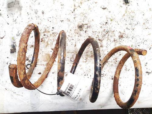 Used Shock absorber spring Shock absorber spring HONDA CR-V II (RD_) 2.0 (RD5) (150 hp) 35279188 35279188