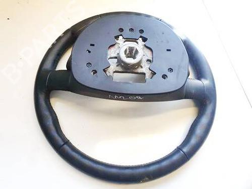 Rat FORD KUGA I 2.0 TDCi 4x4 | BP34794530C49 - Image 2