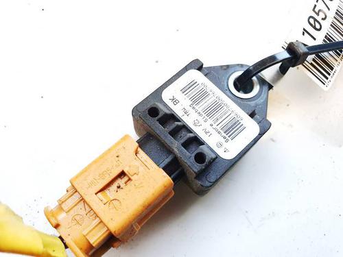Electronic module ALFA ROMEO 159 (939_) 2.4 JTDM (939AXD12, 939AXD1B) | BP32567818M83  - Image 5