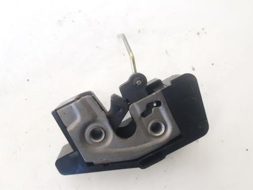 Electronic module BMW 3 Touring (E46) 320 d | BP35537894M83 - Image 3