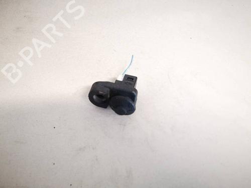 Used Electronic module Electronic module 35293573 35293573