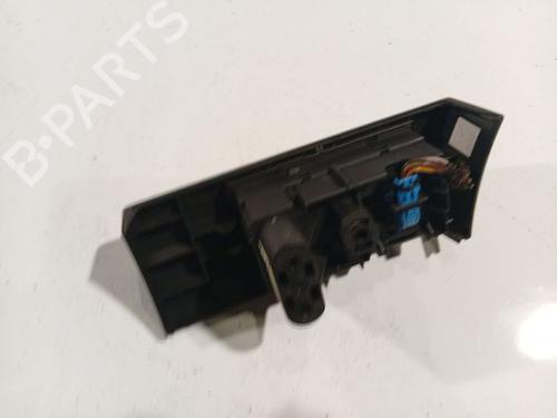 Switch OPEL ASTRA H (A04) 1.9 CDTI (L48) | BP37085041I30 - Image 3