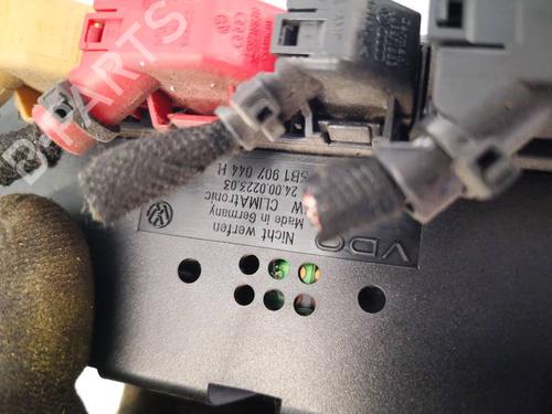 Climate control VW PASSAT B5.5 (3B3) 1.9 TDI | BP36174061I5 - Image 3