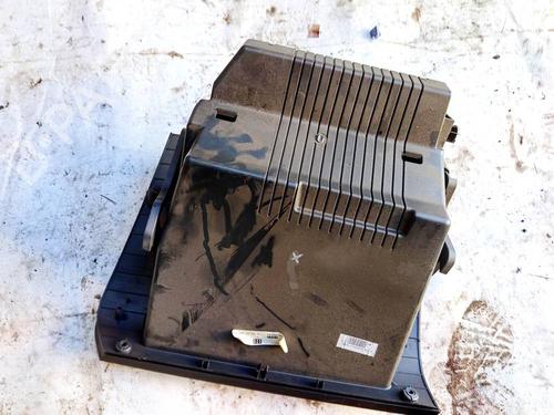 Used Glove box Glove box OPEL ASTRA H (A04) 1.7 CDTI (L48) (100 hp) 34800712 34800712