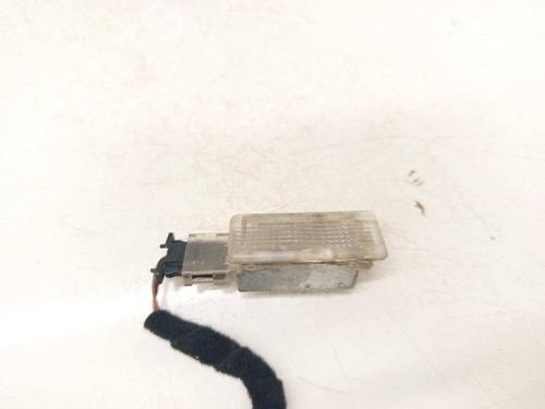 interior-roof-light-vw-jetta-iii-1k2-2004-2005-2006-2007-2008-2009-2010-2011-2012-2013-34756258 main image