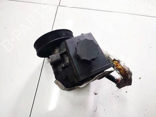 Used Steering pump Steering pump 34785405 34785405