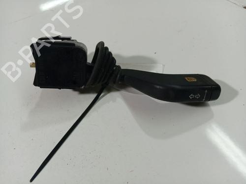 Used Warning switch Warning switch 36547182 36547182