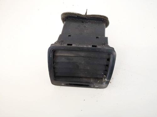 Used Air vent Air vent VW GOLF V (1K1) 1.9 TDI (105 hp) 33065187 33065187