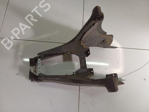 Used Middle console Middle console 34769078 34769078