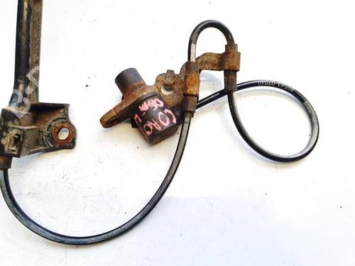 Electronic module PORSCHE CAYENNE (9PA) S 4.5 | BP34916858M83 - Image 2