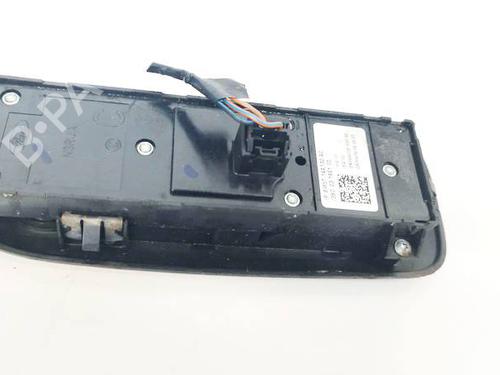 Switch FORD KUGA I 2.0 TDCi | BP32532430I30