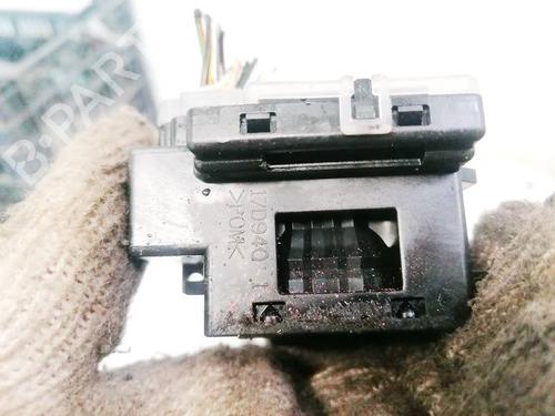 Warning switch FORD FOCUS C-MAX (DM2) 1.6 TDCi | BP35365840I22 - Image 3