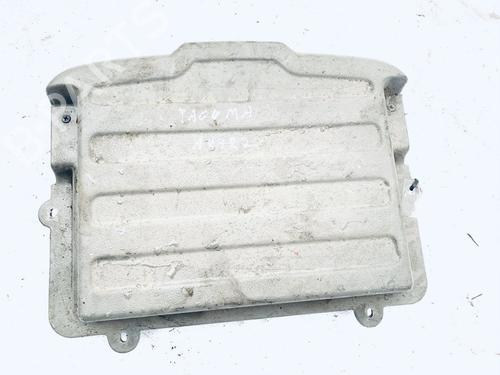 Used Other Other CHEVROLET REZZO MPV (U100) 1.6 (105 hp) 35876738 35876738