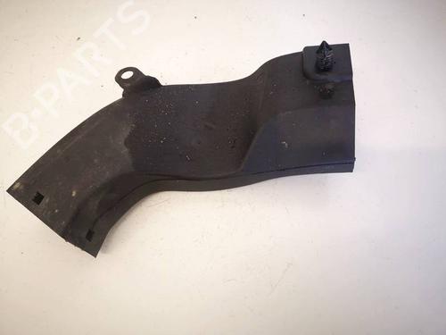Used Pipe Pipe RENAULT LAGUNA II (BG0/1_) 1.9 dCi (BG0R, BG0E) (100 hp) 34795416 34795416