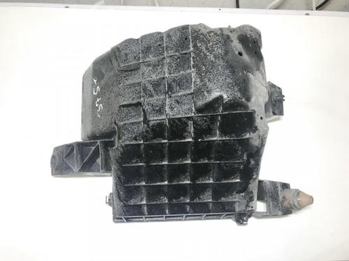 air-filter-box-audi-a4-b5-8d2-1994-1995-1996-1997-1998-1999-2000-2001-35712745 main image