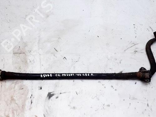 Used Anti roll bar Anti roll bar VW PASSAT B5.5 (3B3) 1.9 TDI (101 hp) 35869794 35869794