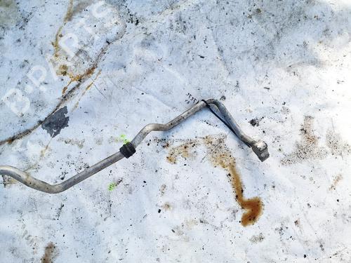 AC pipe MAZDA 6 Hatchback (GG) 2.0 DI (GG14) | BP32887678M126 - Image 3