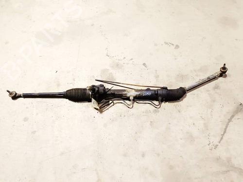 Used Steering column Steering column 34976465 34976465