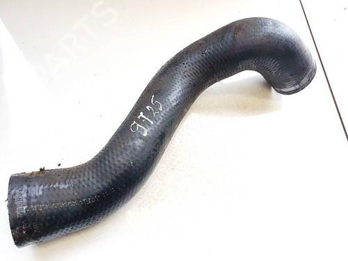 Used Pipe Pipe CITROËN C5 I (DC_) 2.2 HDi (DC4HXB, DC4HXE) (133 hp) 32603159 32603159