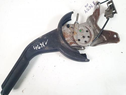Used Hand brake Hand brake DODGE CALIBER 2.0 (156 hp) 35462823 35462823