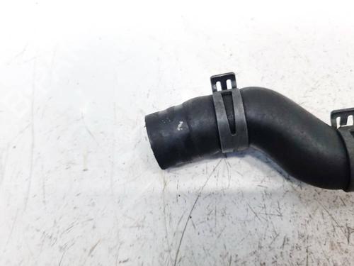 Pipe AUDI TT Roadster (8J9) 2.0 TFSI | BP32561975M125 - Image 2