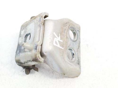 Used Hinge/Door check strap Hinge/Door check strap 37084484 37084484