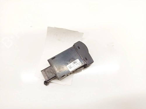 Switch BMW 5 (F10) 535 d | BP38739505I30 - Image 3