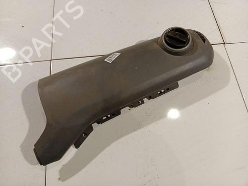 Used Air vent Air vent PEUGEOT PARTNER Box Body/MPV 1.6 HDi (90 hp) 35831971 35831971
