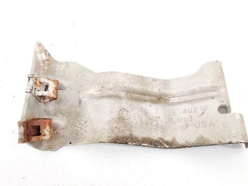 Support BMW X5 (E70) 4.8 i xDrive | BP32959341C155 - Image 2