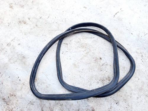 Used Rubber door seal Rubber door seal 36821875 36821875