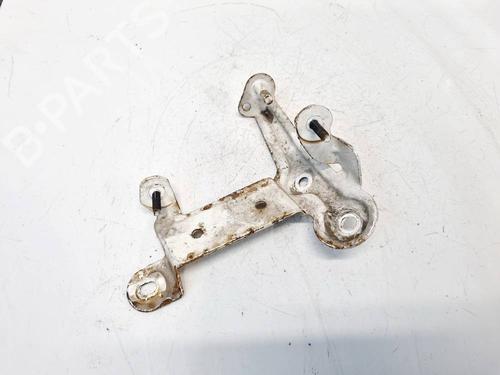 Støtte Støtte FORD GALAXY II (WA6) 2.0 TDCi (140 hp) 32593931 32593931