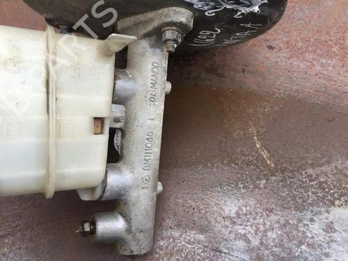 brake-master-cylinder-hyundai-santa-fe-i-sm-2000-2001-2002-2003-2004-2005-2006-35659882 main image