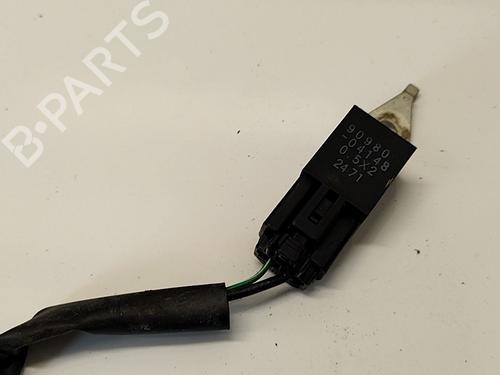 Used Other Other TOYOTA COROLLA Verso (_E12_) 2.0 D-4D (CDE120_, CDE120R) (90 hp) 33489901 33489901