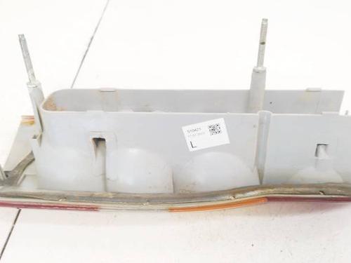 Left taillight FORD TRANSIT Van (FA_ _) 2.0 DI (FAE_, FAF_, FAG_) | BP35055297C34 - Image 2