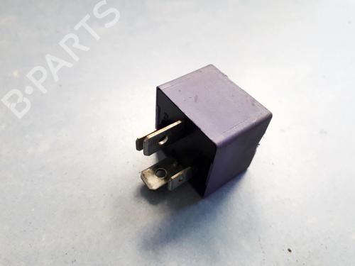 other-renault-laguna-ii-bg01_-2001-2002-2003-2004-2005-2006-2007-33061167 main image