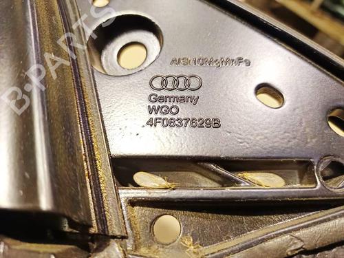 Other AUDI A6 C6 (4F2) 2.0 TDI | BP34949218O1 - Image 3
