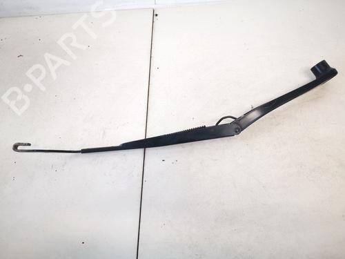 front-windshield-wiper-arm-chrysler-300c-touring-lx-le-2004-2005-2006-2007-2008-2009-2010-32896581 main image