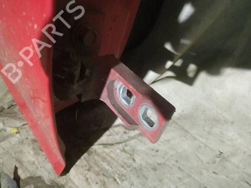 hingedoor-check-strap-opel-corsa-d-s07-2006-2007-2008-2009-2010-2011-2012-2013-2014-2015-32950629 main image