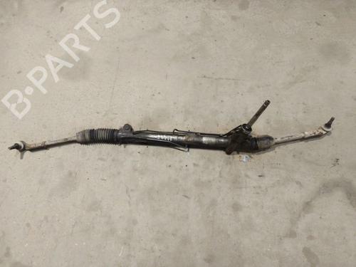 Used Steering column Steering column 37433976 37433976