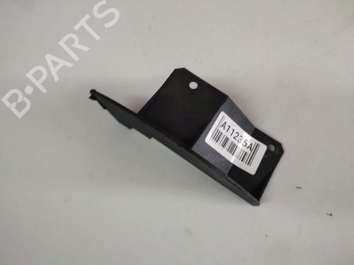 Used Support Support SKODA FABIA I (6Y2) 1.9 TDI (100 hp) 36102067 36102067
