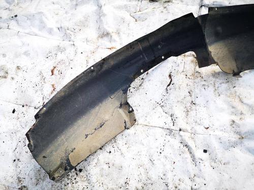Wheel arch DODGE CALIBER 2.0 CRD | BP35029867C56 - Image 2