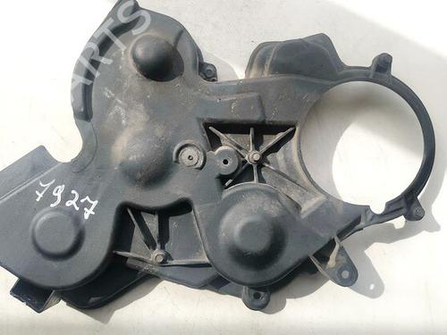Used Timing cover Timing cover 35405911 35405911
