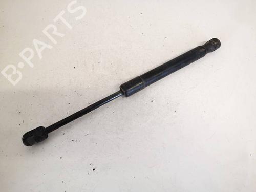 Used Tailgate lift support Tailgate lift support AUDI A4 B6 (8E2) 2.5 TDI quattro (180 hp) 35093645 35093645