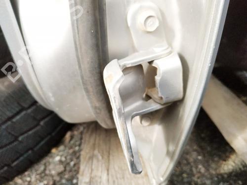 Used Hinge/Door check strap Hinge/Door check strap KIA RIO I Saloon (DC_) 1.3 (82 hp) 32885896 32885896