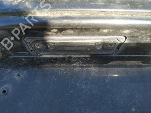 licence-plate-light-vw-phaeton-3d1-3d2-3d3-3d4-3d6-3d7-3d8-3d9-2002-2003-2004-2005-2006-2007-2008-2009-2010-2011-2012-2013-2014-2015-2016-35523338 main image