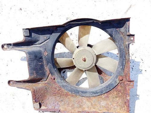 Ventilateur Ventilateur 38322918 38322918