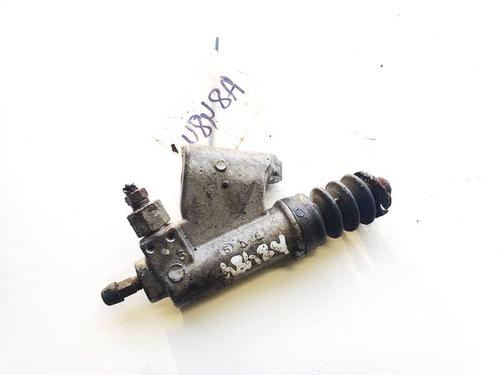 Used Clutch slave cylinder Clutch slave cylinder HONDA FR-V (BE) 2.0 (BE3) (150 hp) 35331013 35331013